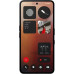 Nothing Phone (3a) 8/128GB Black Nothing Phone (3a) 8/128GB Black