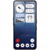 Nothing Phone (3a) 8/128GB White