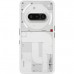 Nothing Phone (3a) 8/128GB White
