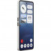 Nothing Phone (3a) 8/128GB White