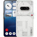 Nothing Phone (3a) 8/128GB White