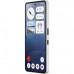 Nothing Phone (3a) 8/128GB White