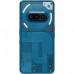 Nothing Phone (3a) 12/256GB Blue