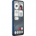 Nothing Phone (3a) 12/256GB Blue