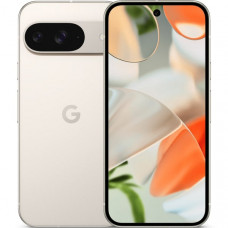 Pixel 9 5G 12/256GB Porcelain