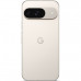Pixel 9 5G 12/256GB Porcelain