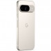 Pixel 9 5G 12/256GB Porcelain
