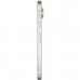Pixel 9 5G 12/256GB Porcelain