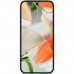 Pixel 9 5G 12/256GB Porcelain