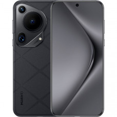 Huawei Pura 70 Ultra 16/1TB Black