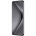 Huawei Pura 70 Ultra 16/1TB Black