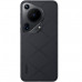 Huawei Pura 70 Ultra 16/1TB Black