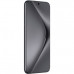 Huawei Pura 70 Ultra 16/1TB Black