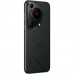Huawei Pura 70 Ultra 16/1TB Black