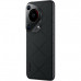 Huawei Pura 70 Ultra 16/1TB Black