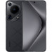 Huawei Pura 70 Ultra 16/1TB Black