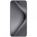 Huawei Pura 70 Ultra 16/1TB Black
