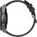 Huawei Watch Ultimate 49mm Черные скалы