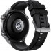 Huawei Watch Ultimate 49mm Черные скалы