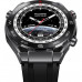 Huawei Watch Ultimate 49mm Черные скалы
