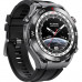 Huawei Watch Ultimate 49mm Черные скалы