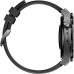 Huawei Watch Ultimate 49mm Черные скалы