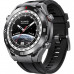 Huawei Watch Ultimate 49mm Черные скалы