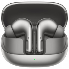 Xiaomi Buds 5 Pro BT Titan Gray