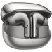 Xiaomi Buds 5 Pro BT Titan Gray