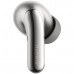 Xiaomi Buds 5 Pro BT Titan Gray