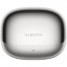 Xiaomi Buds 5 Pro BT Titan Gray