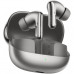 Xiaomi Buds 5 Pro BT Titan Gray