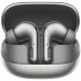 Xiaomi Buds 5 Pro BT Titan Gray
