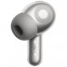 Xiaomi Buds 5 Pro BT Titan Gray