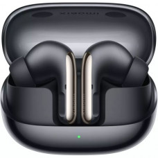 Xiaomi Buds 5 Pro Wi-Fi Phantom Black