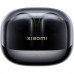 Xiaomi Buds 5 Pro Wi-Fi Phantom Black