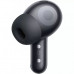 Xiaomi Buds 5 Pro Wi-Fi Phantom Black