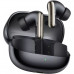 Xiaomi Buds 5 Pro Wi-Fi Phantom Black