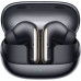 Xiaomi Buds 5 Pro Wi-Fi Phantom Black