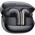 Xiaomi Buds 5 Pro Wi-Fi Phantom Black