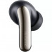 Xiaomi Buds 5 Pro Wi-Fi Phantom Black