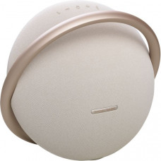 Harman Kardon Onyx Studio 8 Beige