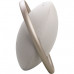 Harman Kardon Onyx Studio 8 Beige