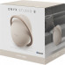 Harman Kardon Onyx Studio 8 Beige