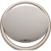 Harman Kardon Onyx Studio 8 Beige
