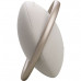 Harman Kardon Onyx Studio 8 Beige