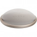 Harman Kardon Onyx Studio 8 Beige