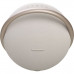 Harman Kardon Onyx Studio 8 Beige