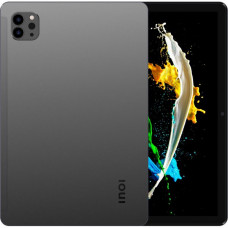 INOI inoiPad 2/64GB 4G Space Gray