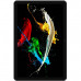 INOI inoiPad 2/64GB 4G Space Gray